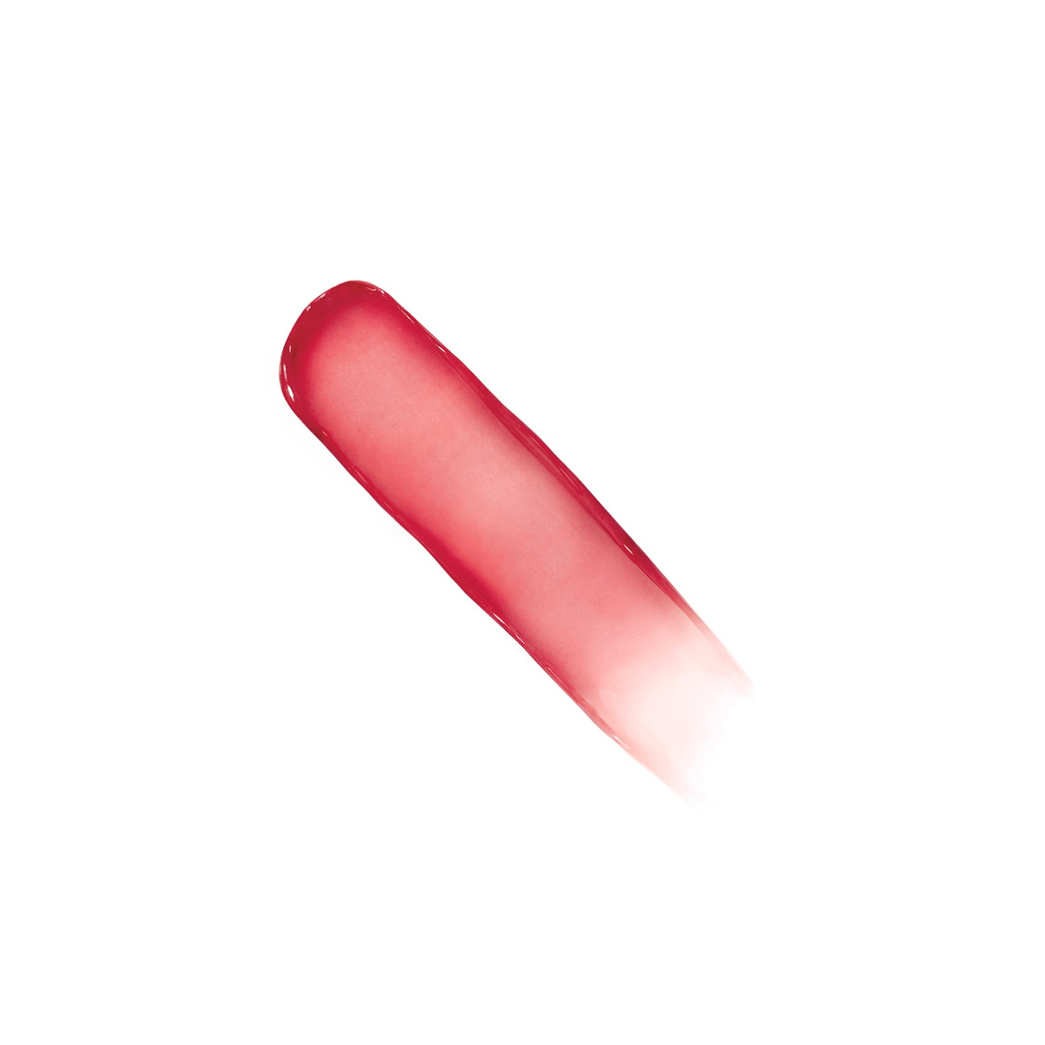 LOVESHINE BALM (BÁLSAMO PARA LABIOS CON EFECTO BRILLOSO)